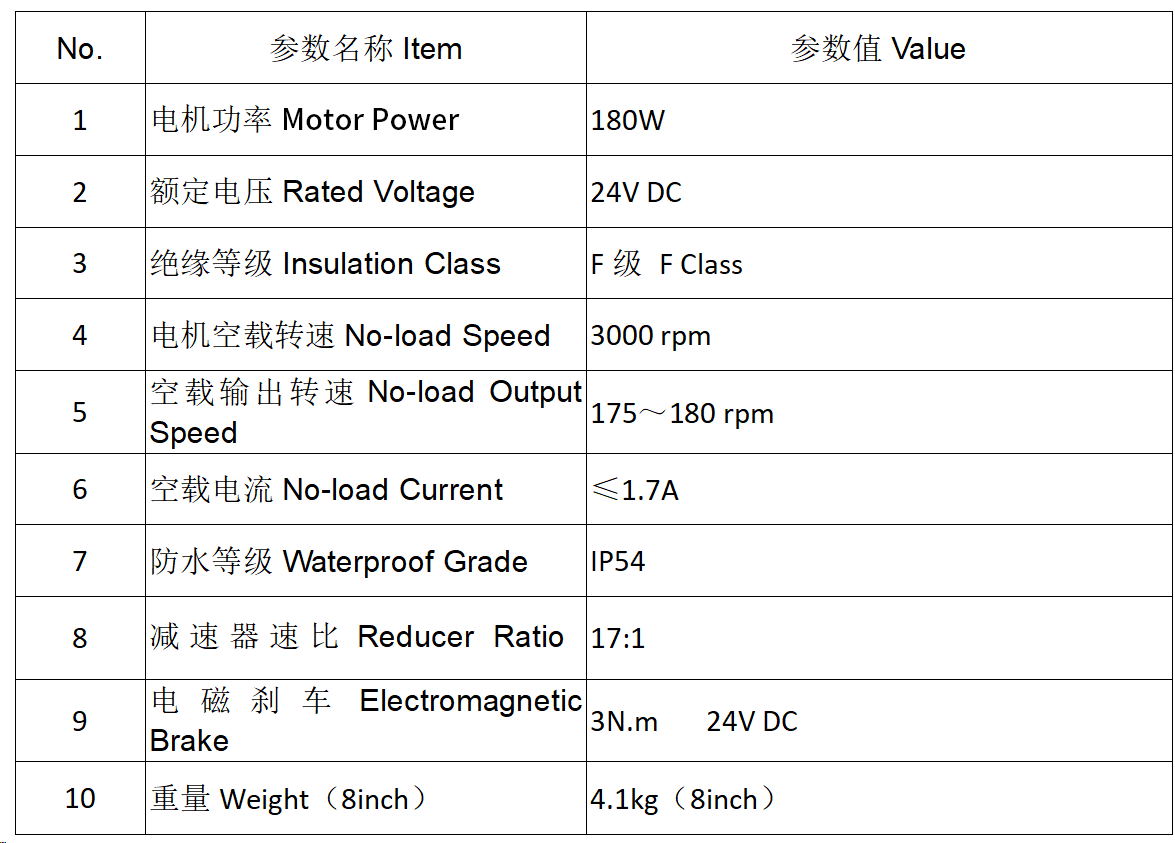 333体育-全网最有气氛的体育赛事直播平台