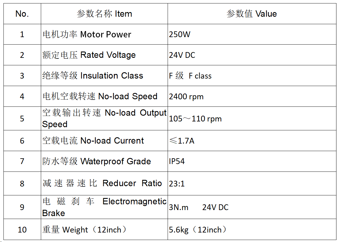 333体育-全网最有气氛的体育赛事直播平台