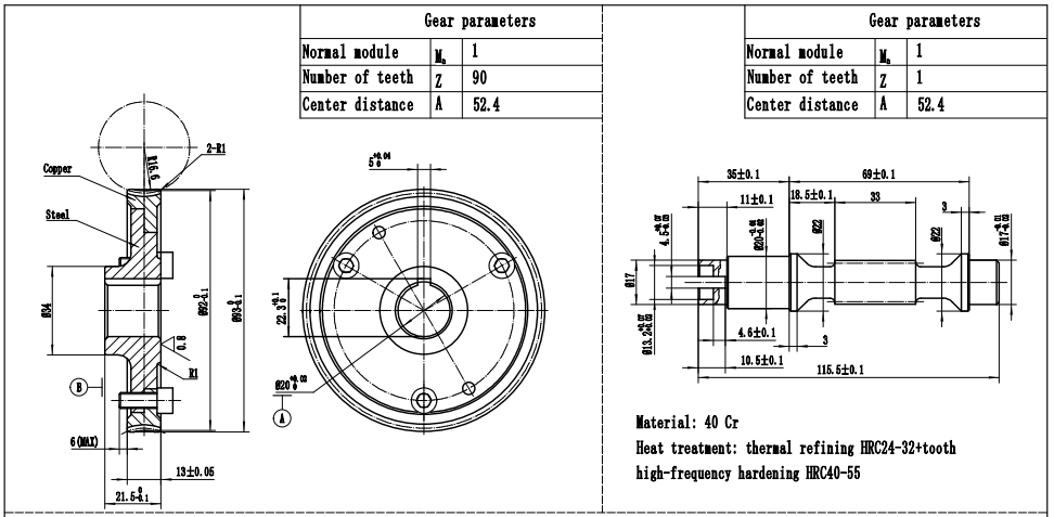 333体育-全网最有气氛的体育赛事直播平台