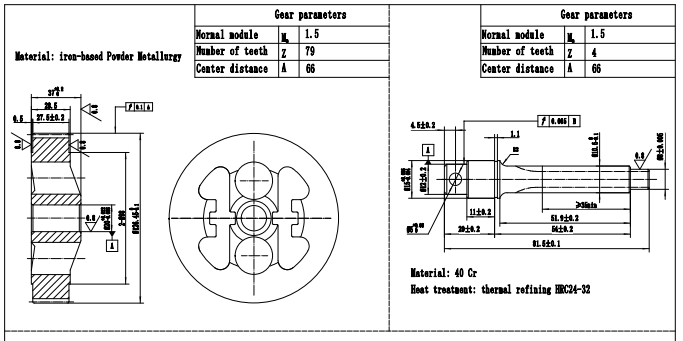 333体育-全网最有气氛的体育赛事直播平台