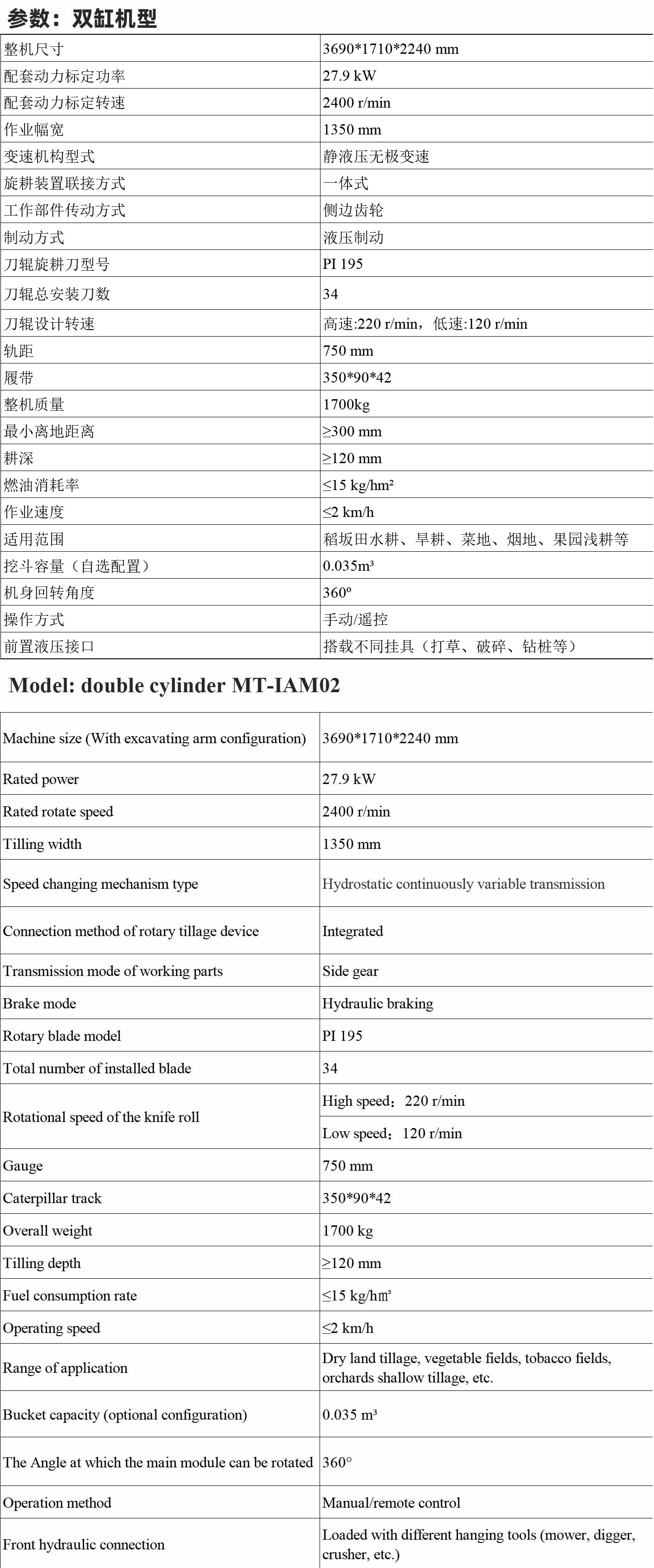 333体育-全网最有气氛的体育赛事直播平台