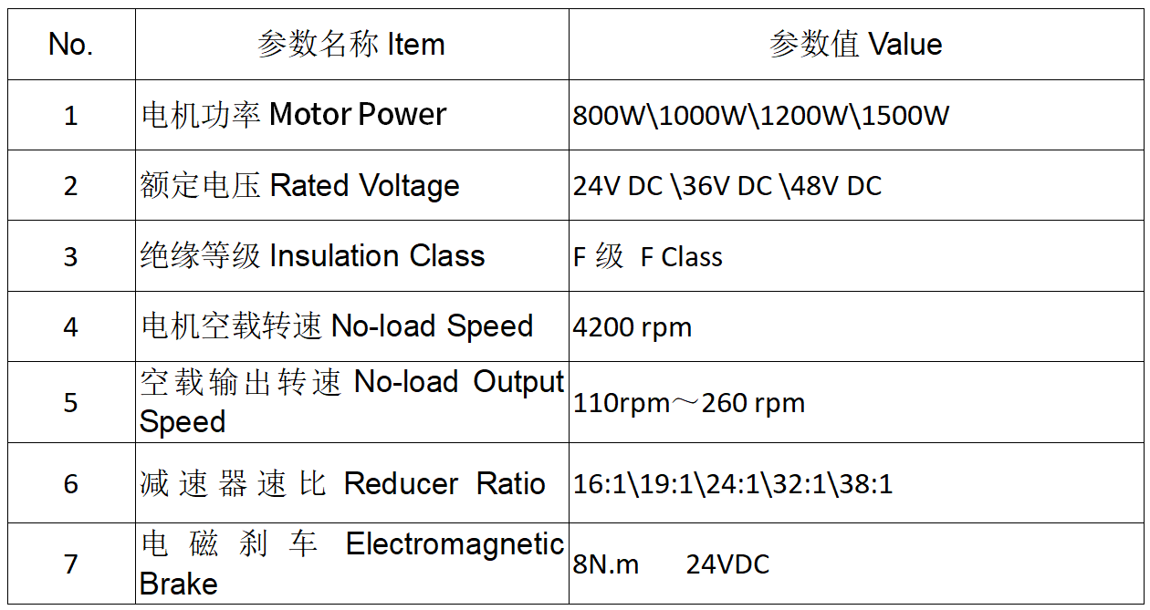 333体育-全网最有气氛的体育赛事直播平台