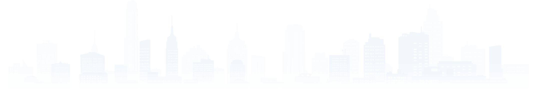 333体育-全网最有气氛的体育赛事直播平台